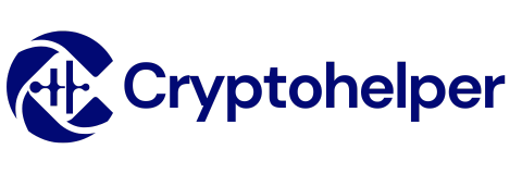 Cryptohelper
