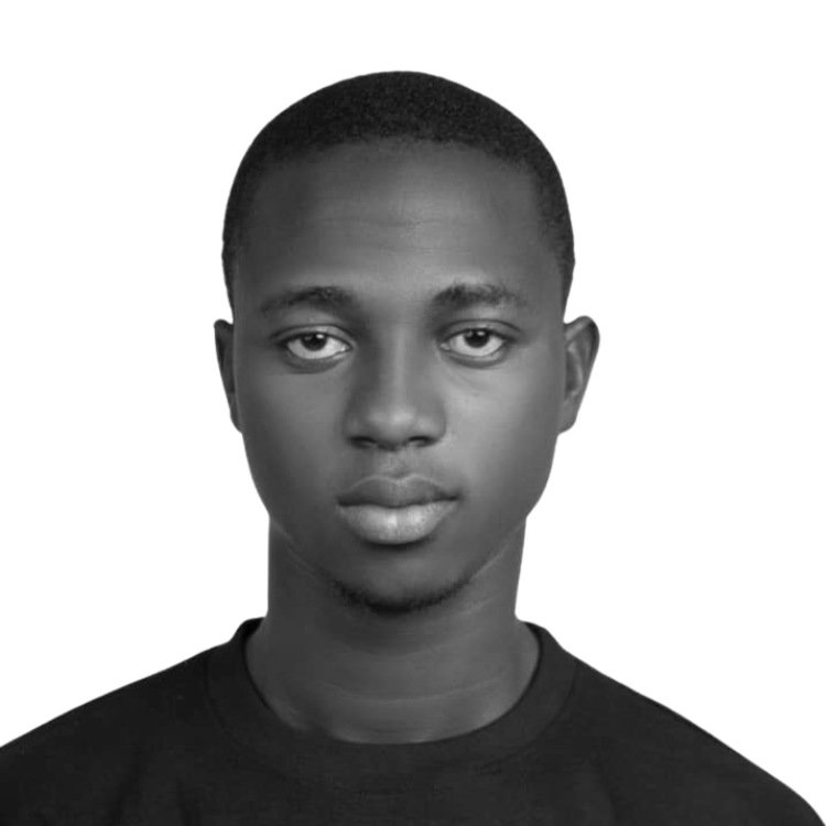 Afolabi Muiz