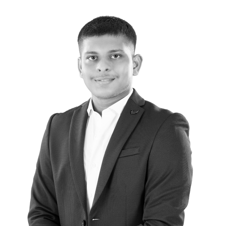 Mrutyunjaya Nayak Nayak
