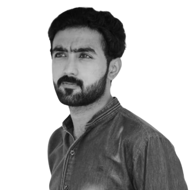 Saad Hassan